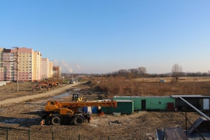 ��������� �� ����������� ������ �������?