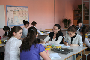 ��� � ������ �������� ������� �����������