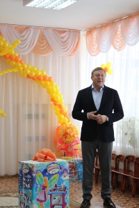 ��� ������� ��������� ���������