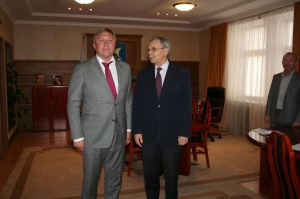 ���������� ������������� ������