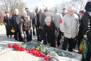 ������ ������