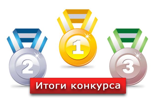    ,              ,      2017.