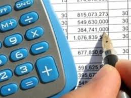 ������������� ����� ������, ��� �������