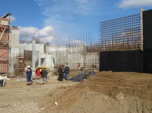 ������������� �������� ���������� � �� ������ ��������