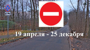 �� ����� ������ � ��������� ����� ��������