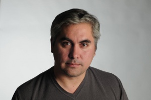 ������� ������: ������� � ���. ��. ���������������� ������ �������� ������