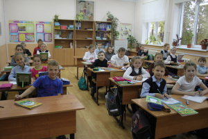 ������� �������� ���������� ����� 30 ����� ����������