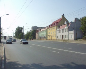 �� ��������� ������ ���������� ������ �� �����������