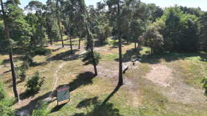 ������ �� ���������� �������