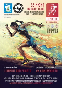 ����� ������ ���