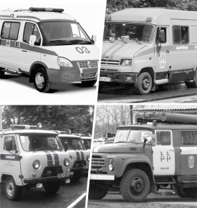 � ���������� ��������� ��������� ����� 112