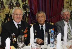 ���� ������ ������ �������