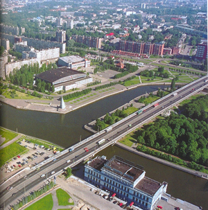 �������� ������ ������������� ������