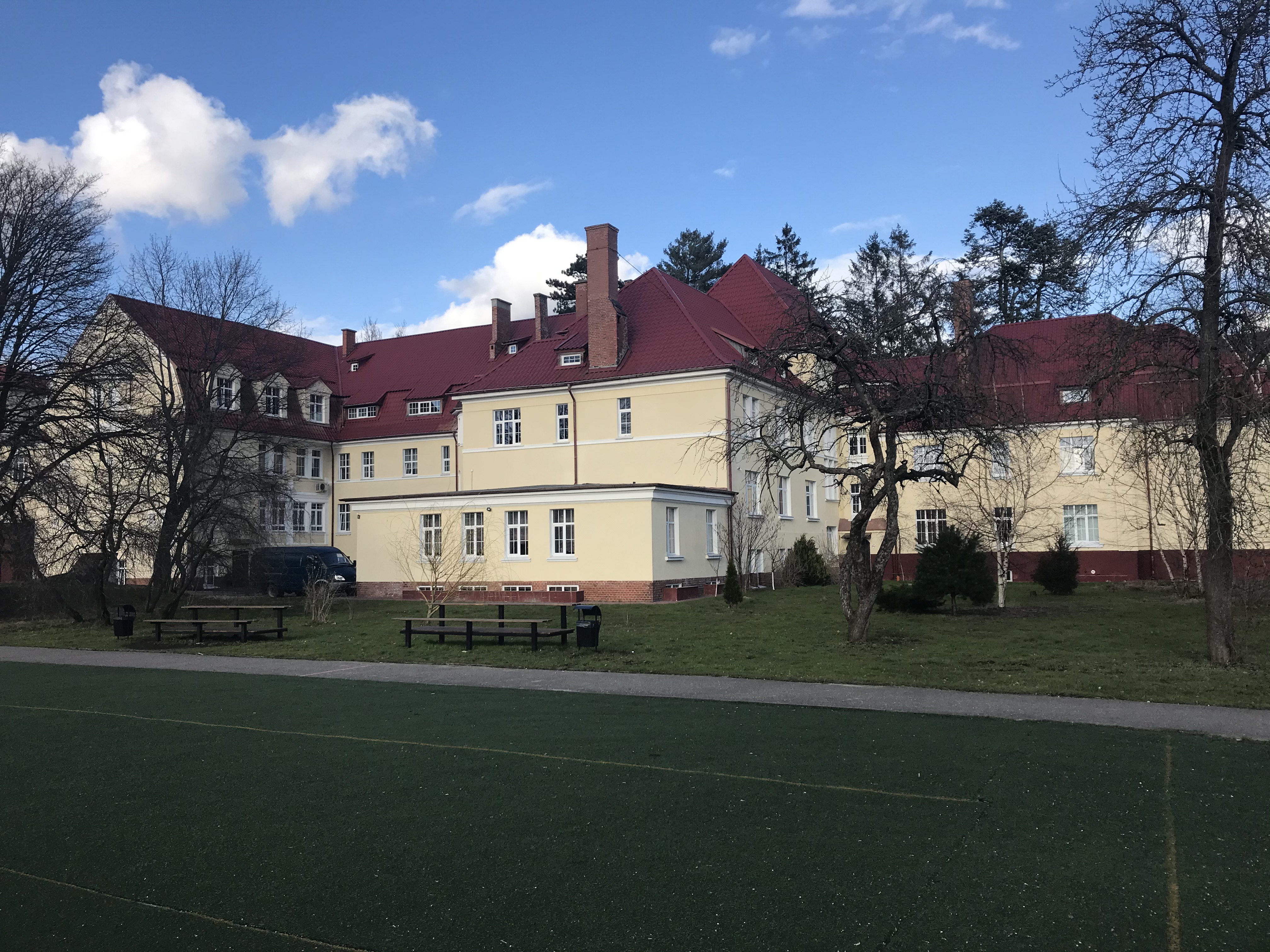  -    ( .. ),  XX ., . , .  , 141