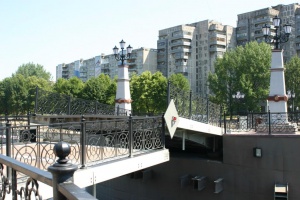 � ������������ �������� ����� 