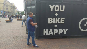  ���������� �������������� �������� ������ (���) ����� ��� ��������� - ��� ������