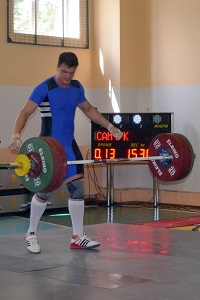 ��� ����� �������?