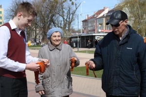 ������ ������ � �������������