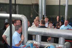 �� �����������, �� �������� �����