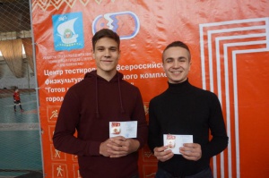 ����� �������� ������ ��������� ���