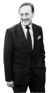 ���������� ���� �.�. ������������� � � ��������������� �������� XXI ����