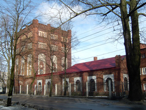 ��������� ����� � ������ ���