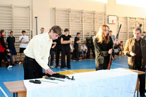 ������������� ����� ���������� 