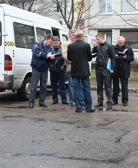 �������� ����������� ��� ��������� �������