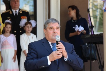     2755      .   23-      .            -2018.