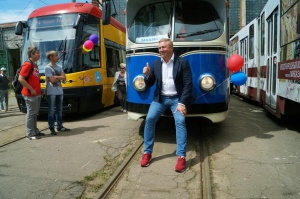 ��������� ������: �������� � ������������ ����� ��������� � ����������