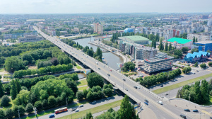 ����� � �� �����