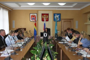 ��� ����, ����������� � ��������� ������� ���������, ����� ����� �������� �������������