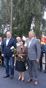 ���� ��������� �����!