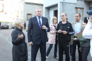 �������� ������: ���������� �������� ����� ������