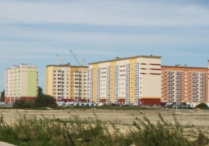 ��� �������� ������ �� ��������� ����������� ������ ������� �����? 