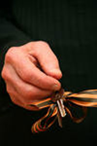 �������� � �������� �������� ���������