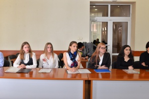 ����� �������� ������ ����������-������������