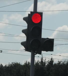 �������� ������� � ��������