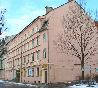 ������������ ����� ���������