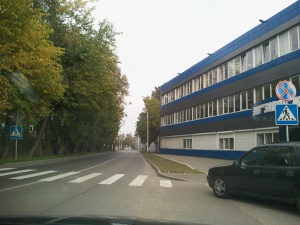 �� ��������� ���������� ������� � ���������� �������� ���������-�������� ����