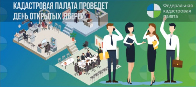 ����������� ������ �� ��������������� ������� �������� ��� ���������� ������