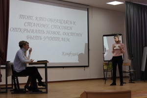 ����� ������ ����� ������ ��������