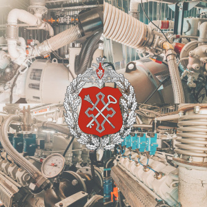 ������� ������������� ��������� � ������������� ������