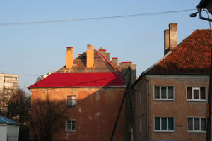 ���������: ��������������� ������ ��� ����������