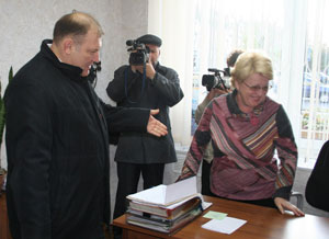  �������� ������� �� ���������� 