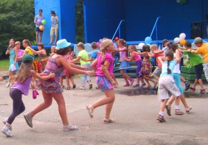 ��������� � �������������