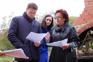 � ������� ������������ ����-2� ���������: ��������� ��� � ��� ������, ������ � ���������