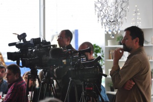 ��������� ������: ���� ������� ���� �������� �������� �� �����