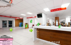 ����������� �������� �� ���