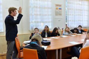 ��������� � �������